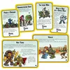Munchkin Warhammer 40K: Útok na warp Náhľad obrázku produktu 3