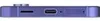 Galaxy S24 128GB 5G Cobalt Violet Smartphone Produktbild-Vorschau 24