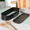 Vilde | Brotbackform - Granit - 31x12,5x6,5 cm - Produktbild-Vorschau 5