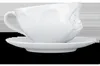 FIFTYEIGHT Kaffeetasse 200ml - Lecker weiß Produktbild-Vorschau 16
