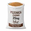 Krmná pšenica 25 kg – pšeničné zrná pre sliepky, kačice, Náhľad obrázku produktu 1
