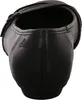 s.Oliver Damen Schuhe Ballerina Slipper 5-22110-20, Produktbild-Vorschau 17