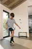 437520 SKLZ Pro mini fotbalová branka s míčem Náhled obrázku produktu 14
