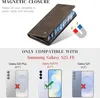 Custodia per telefono cellulare per Samsung Galaxy S25 FE Anteprima dell’immagine prodotto 2