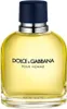 Dolce & Gabbana Pour Homme Edt Spray 125 ml Produktbild-Vorschau 6