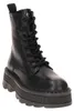 Tamaris 25238/47 Black Größe EU 40 Produktbild-Vorschau 8