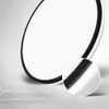 Briloner Lana A Lampe de plafond à LED, CEE A source Voir les images du produit 8
