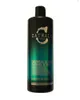 Tigi Catwalk Oatmeal & Honey Nourishing Shampoo 750 ml Produktbild-Vorschau 5