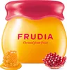 FRUDIA Pomegranate Honey 3w1 Balsam do ust nawilżający miód Podgląd zdjęcia produktu 4