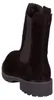 Remonte Stiefelette Stiefelette Veloursleder Produktbild-Vorschau 24