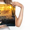 Fabelhafte Canvas LEINWAND BILDER 70x50 cm XXL Kunstdruck Produktbild-Vorschau 4