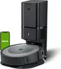 Robotický vysavač iRobot i5658 Náhled obrázku produktu 4