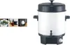 Clatronic EKA 3338 Einkochautomat mit Zapfhahn, 25 Liter, Produktbild-Vorschau 28