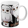 Harry Potter Tasse - Hedwig - Kaffeetasse Becher Produktbild-Vorschau 4