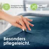 heimtexland ® prostěradlo Cashmere Touch Soft prostěradlo Náhled obrázku produktu 4
