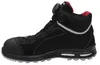 Sicherheitsstiefel SANDER XXT Pro BOA® ESD S3, Gr. 42 Produktbild-Vorschau 4