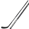 CCM Trigger 96K Composite Eishockeyschläger Intermediate - Produktbild-Vorschau 6