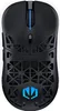 ENDORFY LIV Plus Wireless (schwarz, inkl. Ladestation) Produktbild-Vorschau 14
