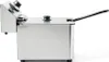 HENDI Friteuse Kitchen Line         4 L 230V 3000W Produktbild-Vorschau 13