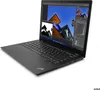 Lenovo ThinkPad L13 5675U Notebook 33,8 cm (13.3 Zoll) Produktbild-Vorschau 2