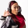 Skullcandy Riff 2, Kabellos, Musik/Alltag, 20 - 20000 Hz, Produktbild-Vorschau 11