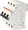 LS-Schalter, 6kA, C, 20A, 3pol, 3TE, 1 Stk. Produktbild-Vorschau 4
