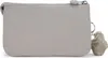 Kipling Creativity L Multifunktions-Beutel 1 Liter K13265 Produktbild-Vorschau 5