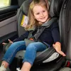 Lorelli Auto Kindersitz Aviator, Mitwachsender Autositz mit Produktbild-Vorschau 12