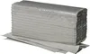 Fripa PLUS Handtuchpapier 1-lagig C 33 Produktbild-Vorschau 2