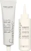 Fanola CS Straightening Cream crème pour lisser les cheveux Voir les images du produit 4