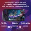 Lenovo Legion Go S Steam OS Produktbild-Vorschau 14