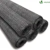 VOUNOT® Drahtzaun Sechskantgeflecht, Maschendrahtzaun, Produktbild-Vorschau 7