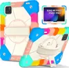 Hülle für Xiaomi Pad 7 / Pad 7 Pro Tablette Schutzhülle Produktbild-Vorschau 1