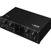 IMG Stageline MX-2IO 2-channel USB audio interface Produktbild-Vorschau 1