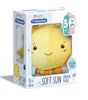 Baby - First Months - Spieluhr Sonne Produktbild-Vorschau 1