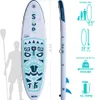 FunWater - Stand Up Paddle Boards, nafukovací prkna, SUP Náhled obrázku produktu 2