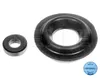 Meyle Federbeinstützlager  100 412 0021/S Produktbild-Vorschau 4