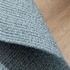Steffensmeier Tasche Bali | Stauraum | Korb | Wolle | Produktbild-Vorschau 4
