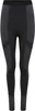 Dare 2B - "In The Zone" Leggins mit Grundschicht für Damen Produktbild-Vorschau 1