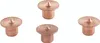 wolfcraft GmbH 2911000, Punkt środkowy kołka, Stal, 1,2 cm, Podgląd zdjęcia produktu 3