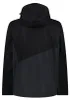 Cmp Giacca Uomo Cappuccio Con Zip Staccabile Inn.jacket Anteprima dell’immagine prodotto 4