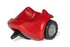 rolly toys Minitrac Aanhaakwagen, speelgoedaanhanger, vanaf Productafbeelding-voorbeeld 4