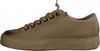 Paul Green 4081-478 Damenschuhe, Sneaker, Leder, Peanut, Produktbild-Vorschau 7