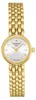 Tissot T0580093303100, horloge, damesmodel, roestvrij Productafbeelding-voorbeeld 1