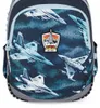 Zaino scolastico Kämpfer Topgal ELLY 24052 Anteprima dell’immagine prodotto 10