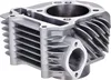 Naraku Zylinderkit 58,5mm 160ccm Schmiedekolben kompatibel Produktbild-Vorschau 6