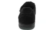 Forest Runner Ken 633K30-200-001 (10.5/czarny) Podgląd zdjęcia produktu 2