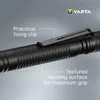 Aluminium Light F10 Pro Taschenlampe Produktbild-Vorschau 6