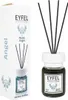 EYFEL Vonný difuzér s tyčinkami - Angel 120ml Náhled obrázku produktu 2