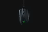 Razer Naga V2 Pro 30000 DPI Wireless RF/Bluetooth/USB-C Produktbild-Vorschau 2